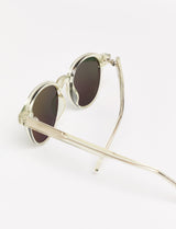 TIWI USA -Paolo Sunglasses