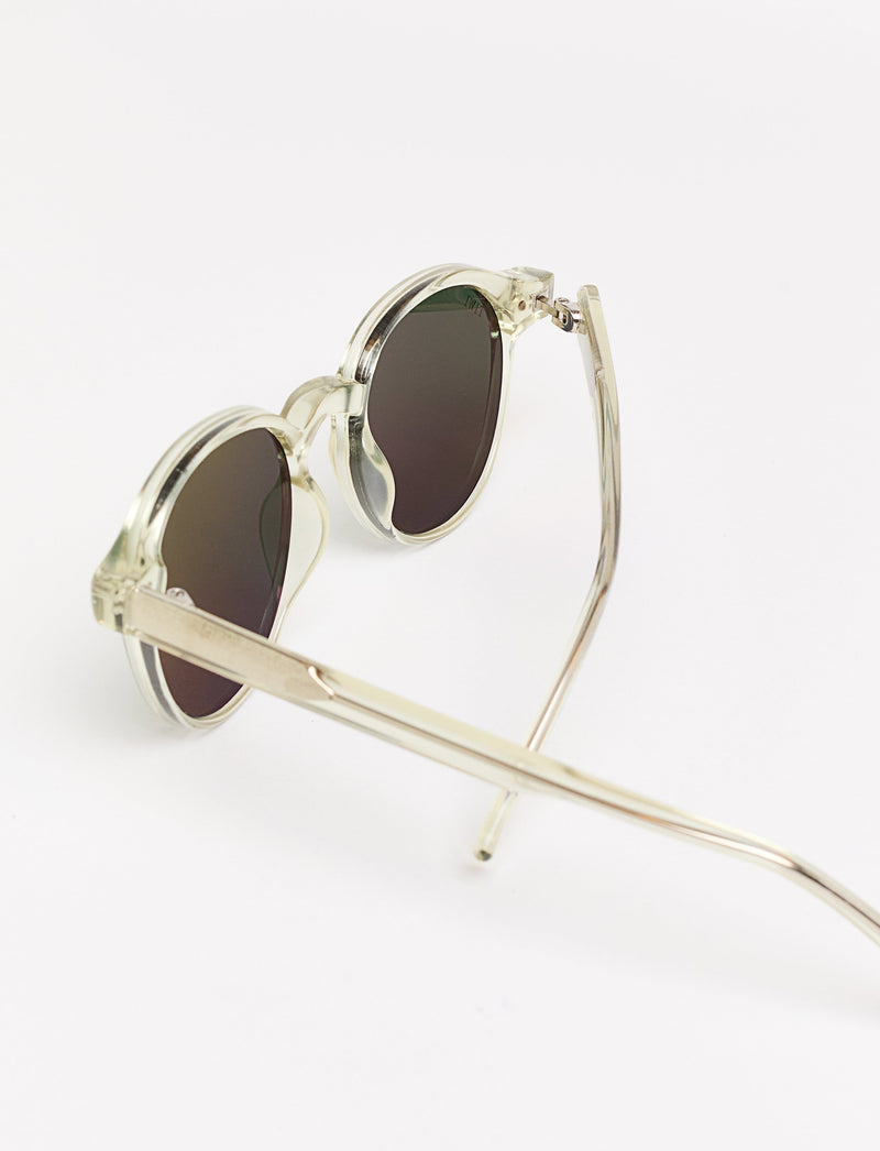TIWI USA -Paolo Sunglasses