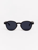 TIWI USA -Paolo Sunglasses