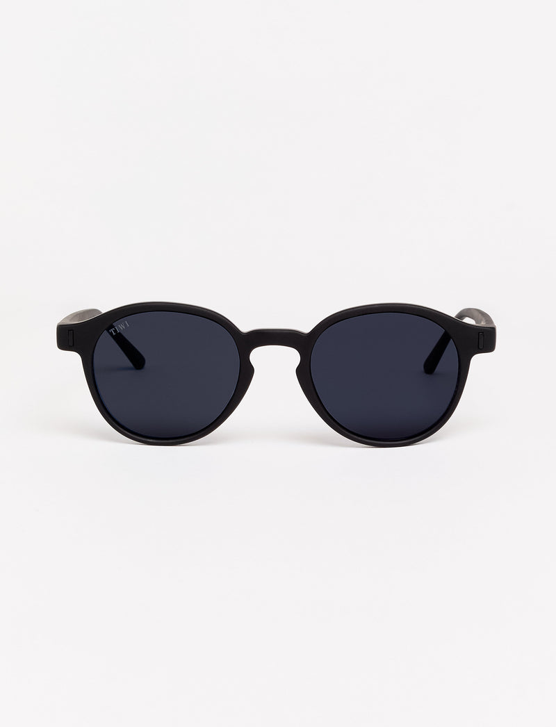 TIWI USA -Paolo Sunglasses