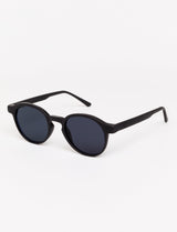 TIWI USA -Paolo Sunglasses