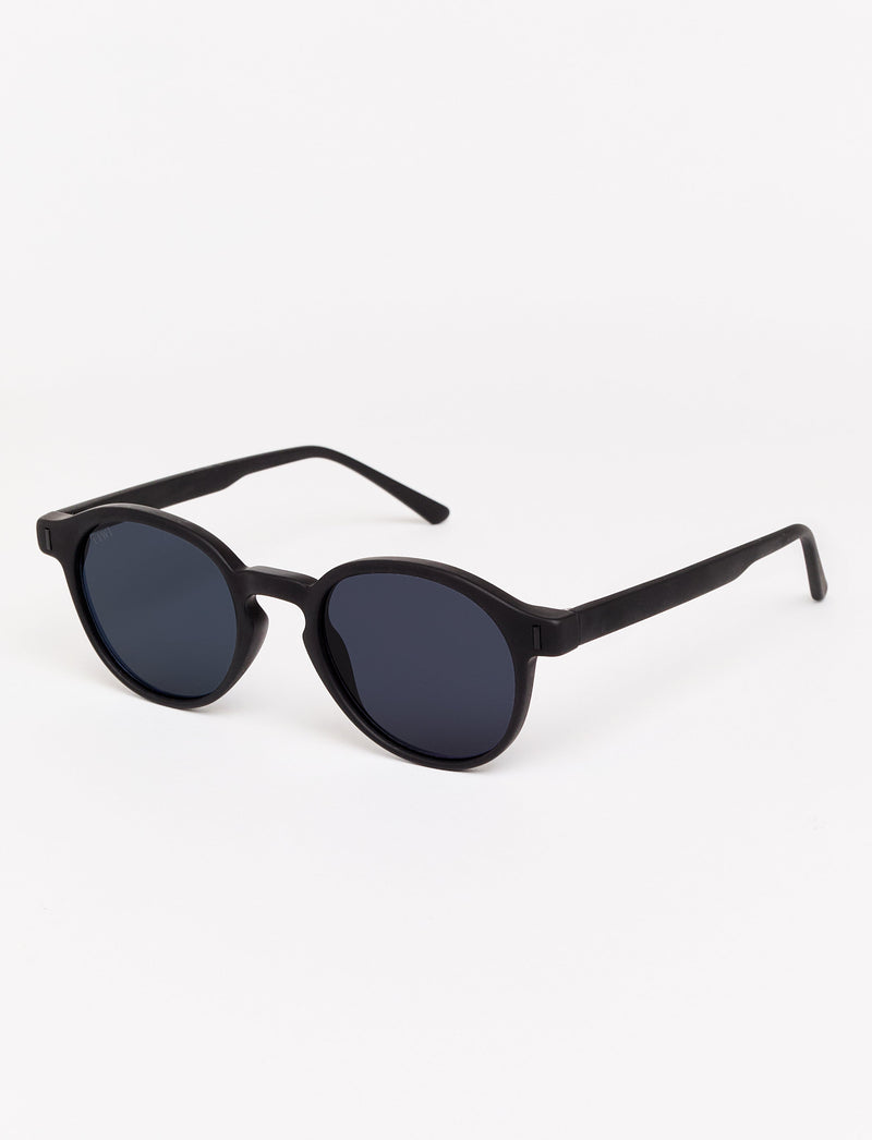 TIWI USA -Paolo Sunglasses