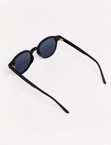 TIWI USA -Paolo Sunglasses