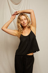 Paulette Tank Top