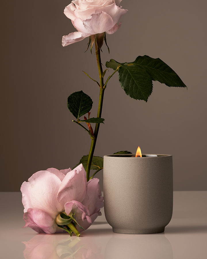 Candle