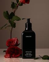 Dish Soap