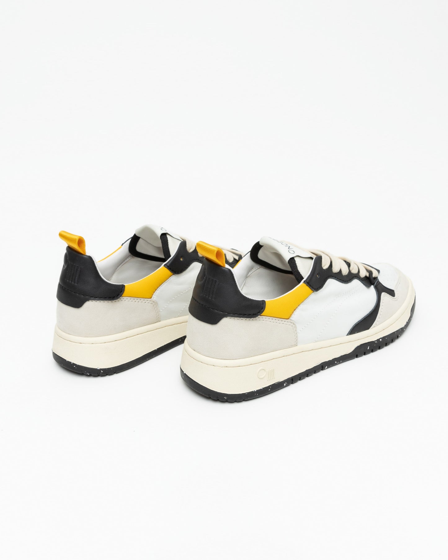 Oncept - Phoenix Sneaker - Night