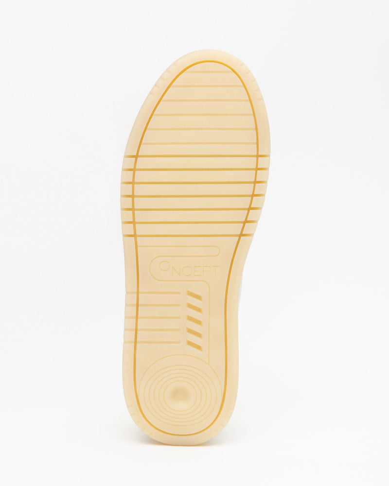 Oncept - Phoenix Sneaker - Moonbeam