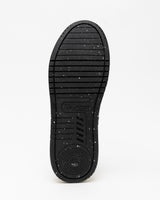 Oncept - Phoenix Sneaker - Night