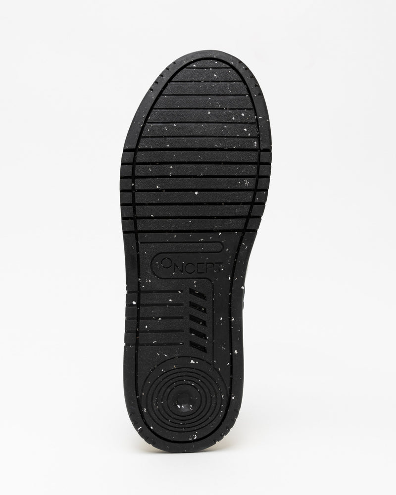 Oncept - Phoenix Sneaker - Night