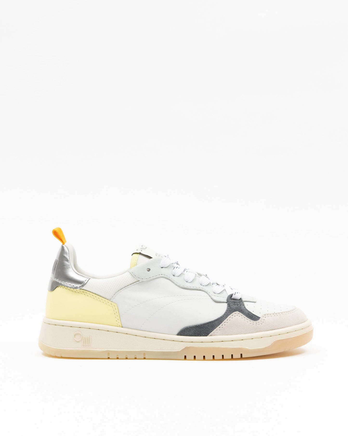 Oncept - Phoenix Sneaker - Moonbeam