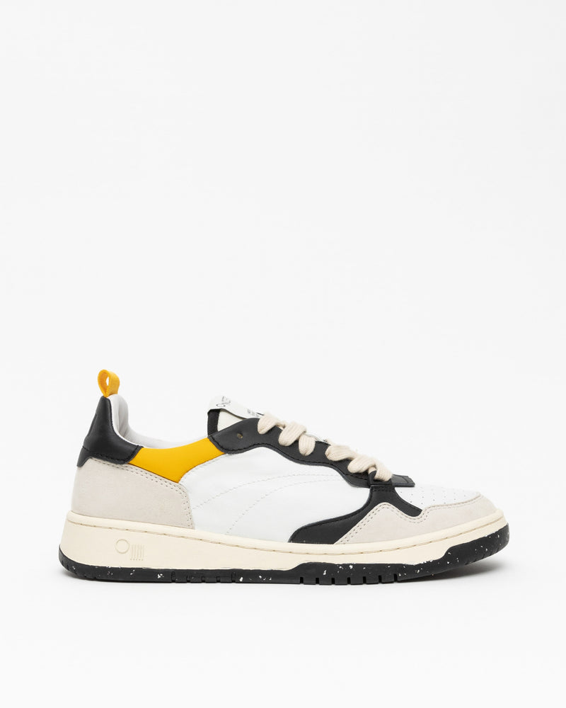 Oncept - Phoenix Sneaker - Night