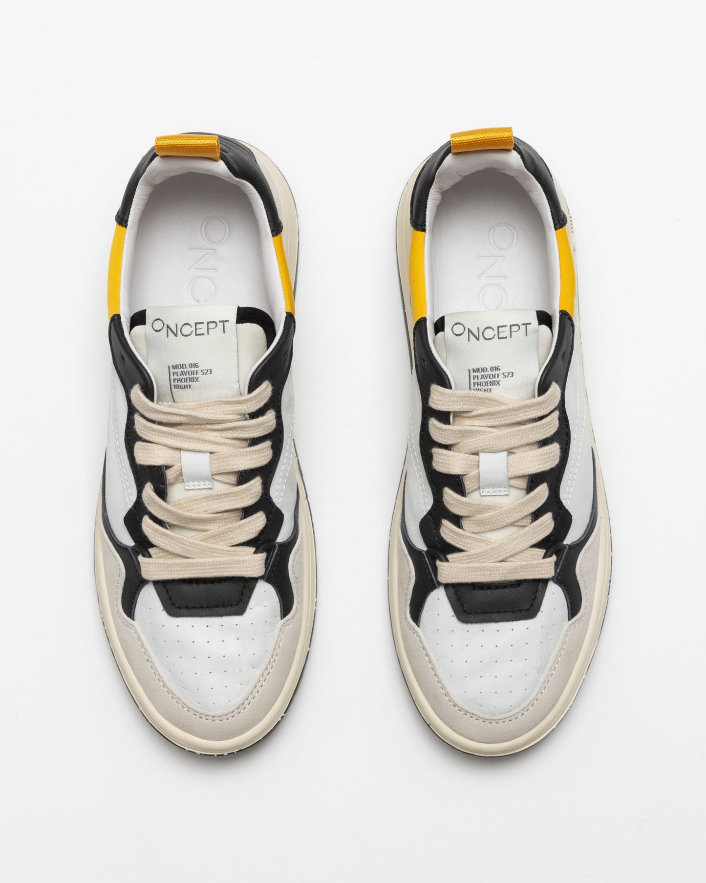 Oncept - Phoenix Sneaker - Night