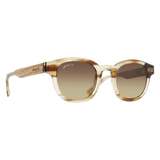 Johnny Fly - Pilot Sunglasses