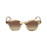 Johnny Fly - Pilot Sunglasses