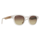 Johnny Fly - Pilot Sunglasses