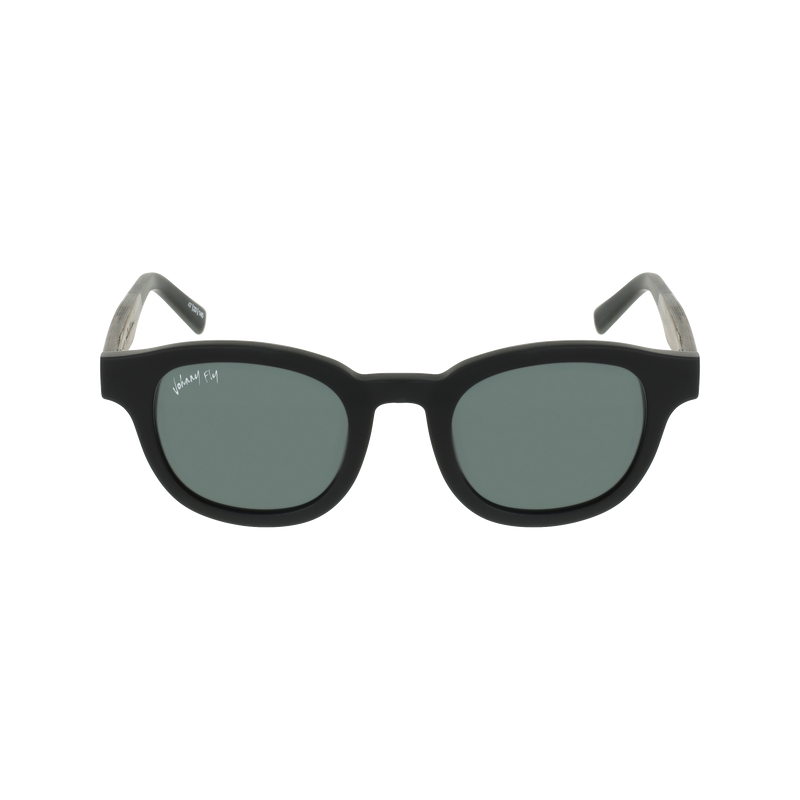 Johnny Fly - Pilot Sunglasses
