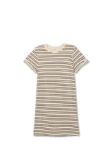 Nella Dress
