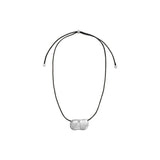 Heaven Mayhem PEBBLE NECKLACE