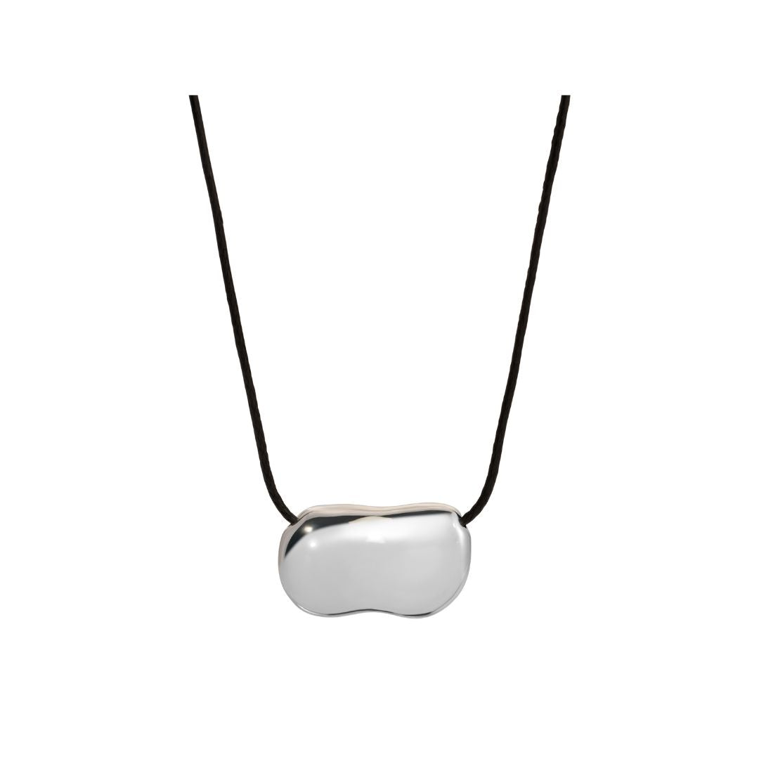 Heaven Mayhem PEBBLE NECKLACE