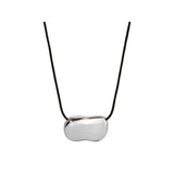 Heaven Mayhem PEBBLE NECKLACE