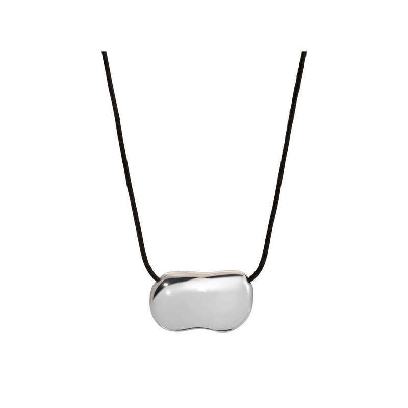 Heaven Mayhem PEBBLE NECKLACE