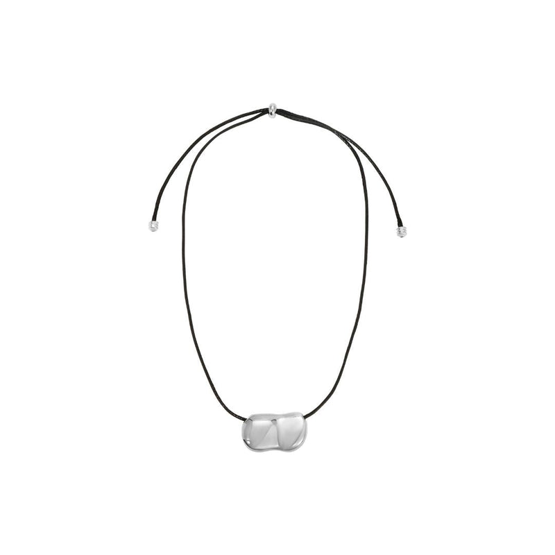 Heaven Mayhem PEBBLE NECKLACE