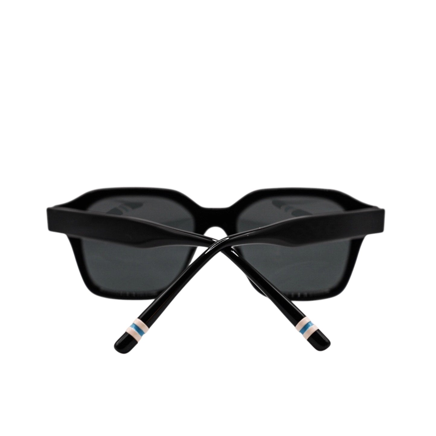 Out East Eyewear- Madison Sunglasses