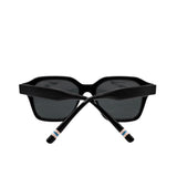 Out East Eyewear- Madison Sunglasses