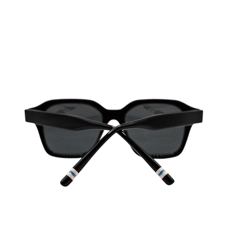 Out East Eyewear- Madison Sunglasses
