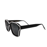 Out East Eyewear- Madison Sunglasses