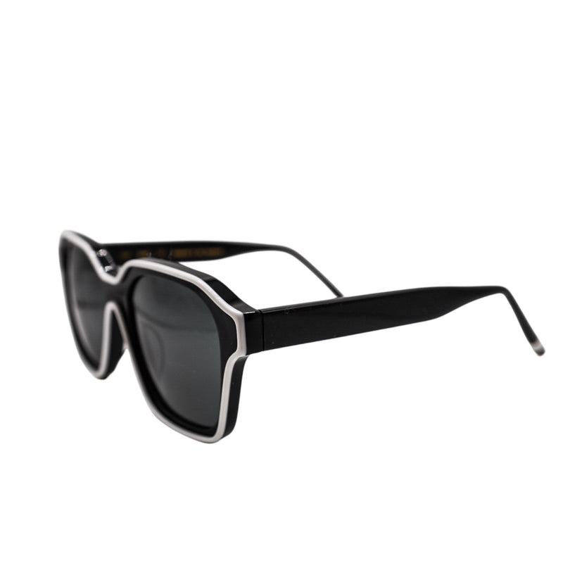 Out East Eyewear- Madison Sunglasses