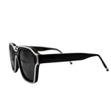 Out East Eyewear- Madison Sunglasses