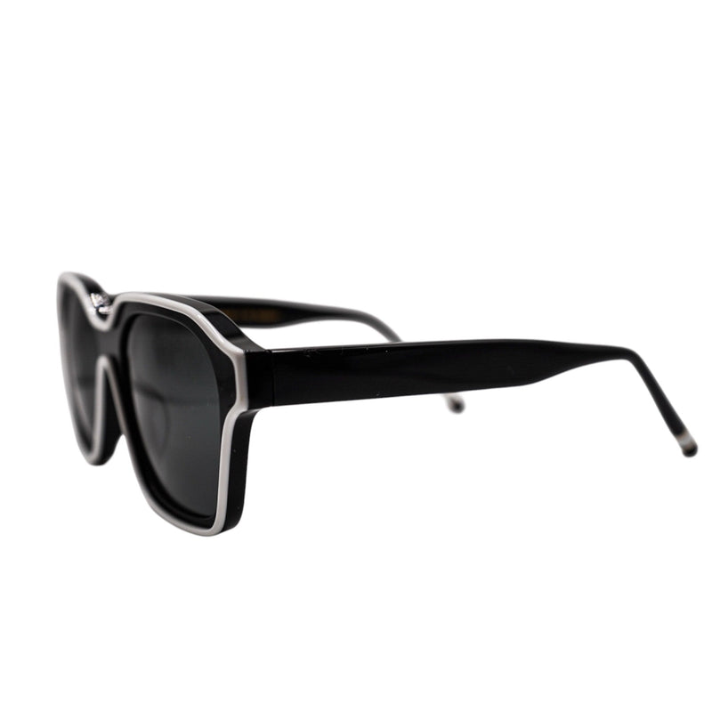 Out East Eyewear- Madison Sunglasses