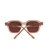 Out East Eyewear- Madison Sunglasses