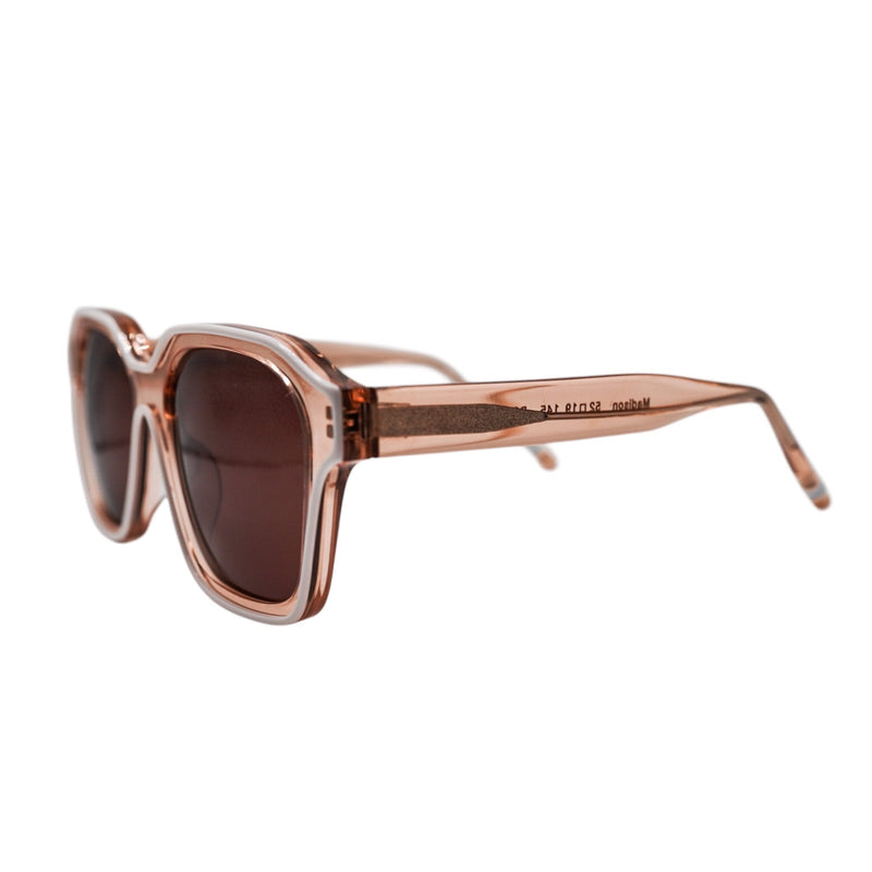 Out East Eyewear- Madison Sunglasses