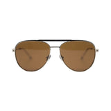 Garrick Sunglasses