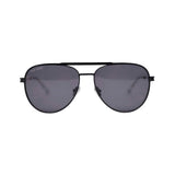 Garrick Sunglasses