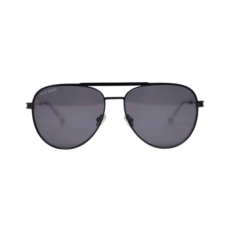 Garrick Sunglasses