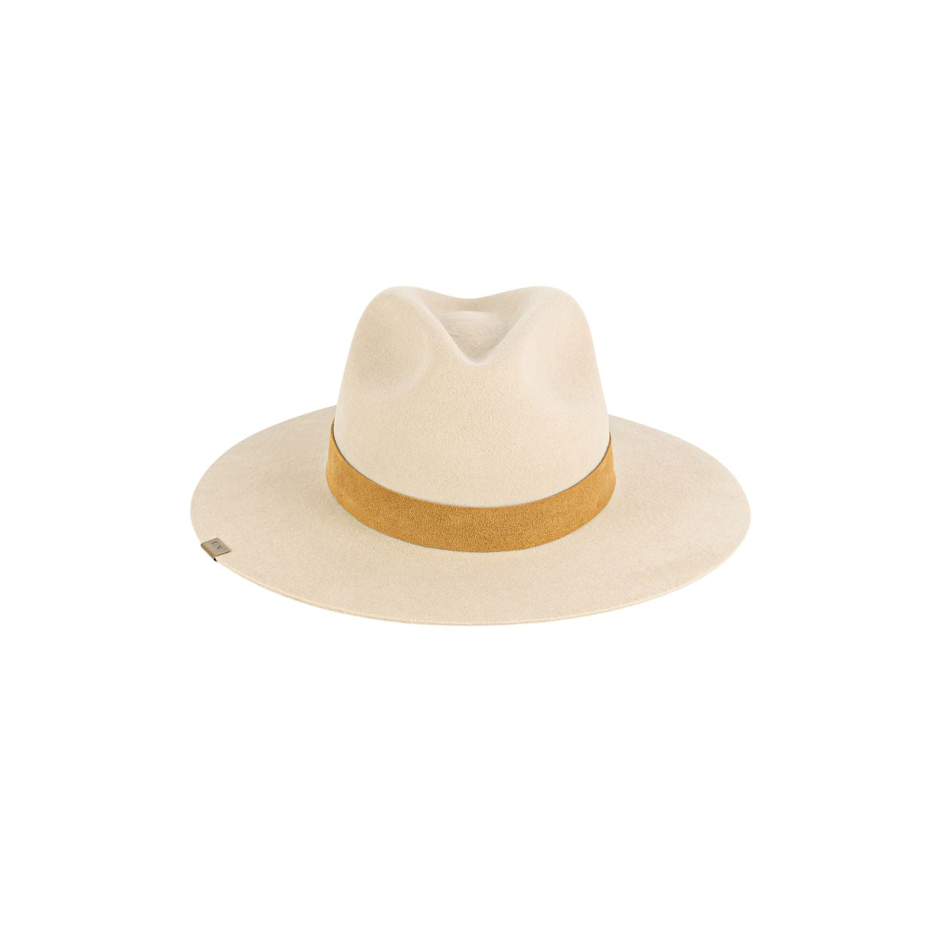 KIN THE LABEL - Staple Collection Hat