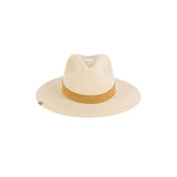 KIN THE LABEL - Staple Collection Hat