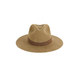 KIN THE LABEL - Staple Collection Hat