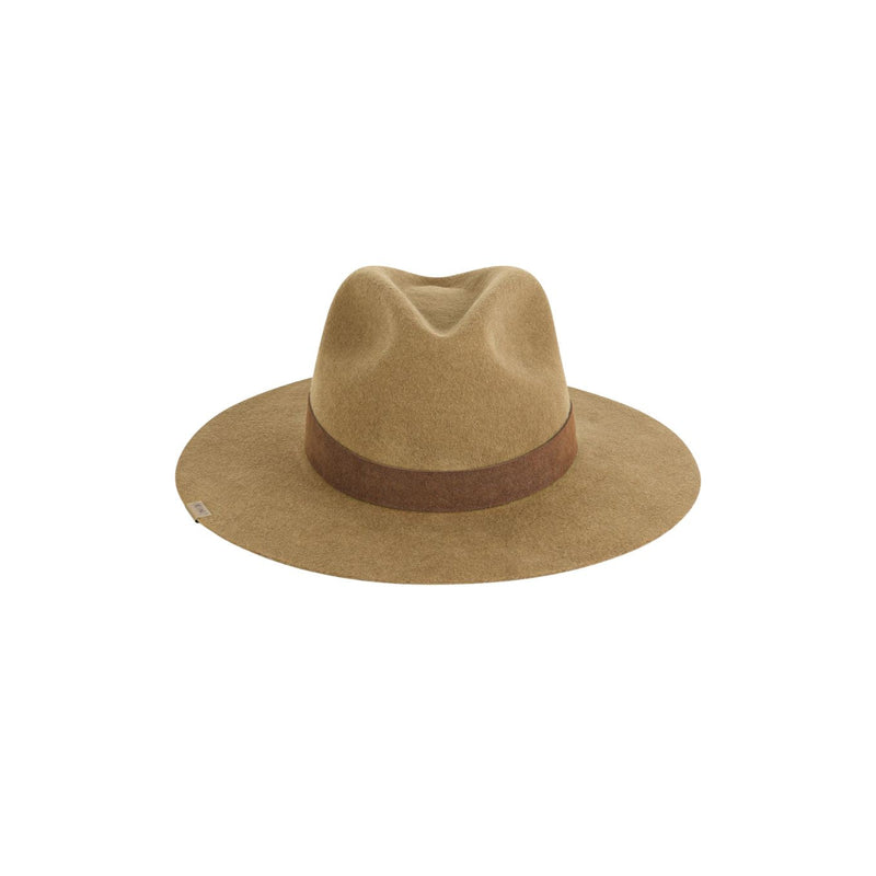 KIN THE LABEL - Staple Collection Hat