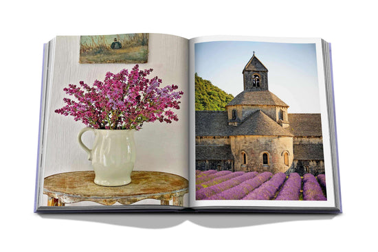 Load image into Gallery viewer, Provence
