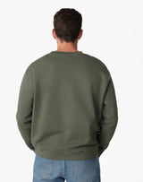 Pupsentials - The Crewneck