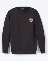 Pupsentials - The Crewneck