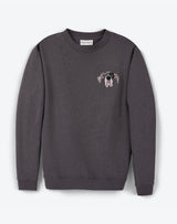 Pupsentials - The Crewneck