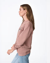 Pupsentials - The Crewneck