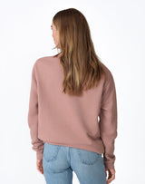 Pupsentials - The Crewneck