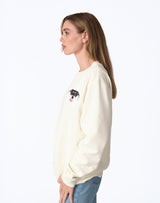 Pupsentials - The Crewneck